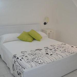 Chambre Quadruple