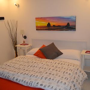 Chambre Double Économique