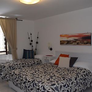 Chambre Standarde Quadruple